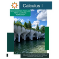 Calculus I