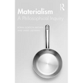 Materialism: A Historical and Philosophical Inquiry