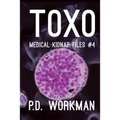Toxo