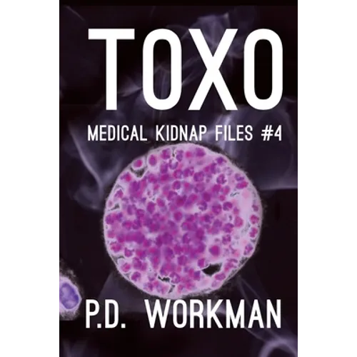Toxo