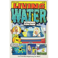 Living Water