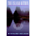 The Island Within