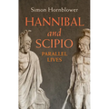 Hannibal and Scipio