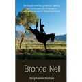 Bronco Nell