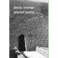 The Selected Poems of Denise Levertov