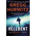 Hellbent: An Orphan X Novel