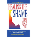 Healing the Shame that Binds You