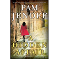 Hidden Affair