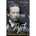 Pyotr: The Life and Music of Pyotr Ilyich Tchaikovsky