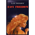 Easy Freedom