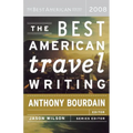 The Best American Travel Writing