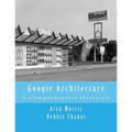 Googie Architecture: A Comprehensive Overview