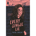 Every Single Lie