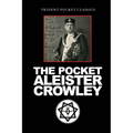 The Pocket Aleister Crowley