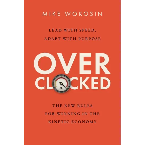 OverClocked