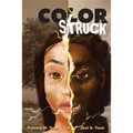 Color Struck