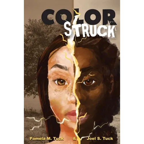 Color Struck