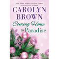 Coming Home to Paradise