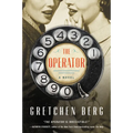 The Operator