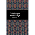 Cabbages and Kings