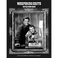 Whispering Smith The Television Series