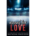 Meant For Love - Special Edition