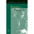 Poetry At Present