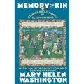 Memory of Kin: Stories About Family by Black Writers