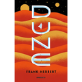 Dune (Spanish edition)