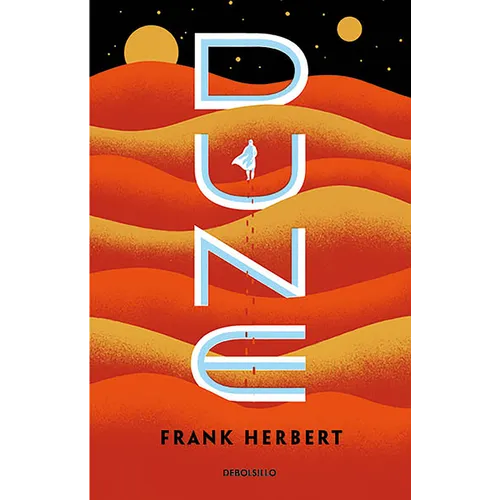 Dune (Spanish edition)