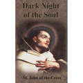 Dark Night of the Soul