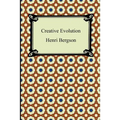 Creative Evolution