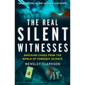 The Real Silent Witnesses