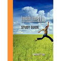 Freedom from S.I.N. Study Guide