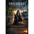 Crossroads