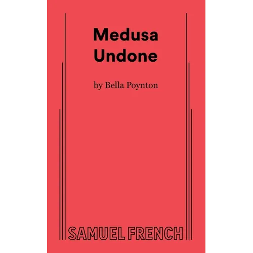 Medusa Undone