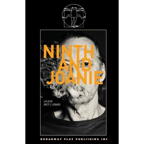 Ninth And Joanie