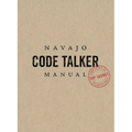 Navajo Code Talker Manual