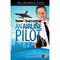 How To Become An Airline Pilot