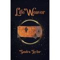 Life Weaver