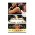 A Stranger in My House: The Belin Brothers (Book 2: Derek)