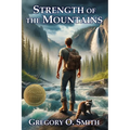 Strength of the Mountains