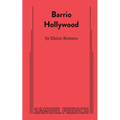 Barrio Hollywood