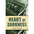 Heart of Darkness