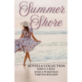 Summer Shore