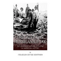 The Galveston Hurricane of 1900: The Deadliest Natural Disaster in American History