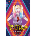 Harley Quinn: Reckoning