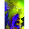 Pieces of a Song: Selected Poems