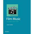 Film Music: An Introduction in 11 Takes