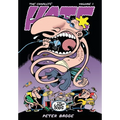 The Complete Hate Volume 1